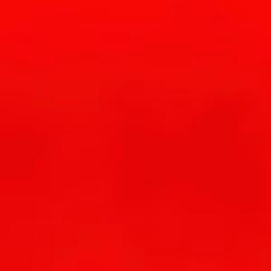 seeing red (Explicit)