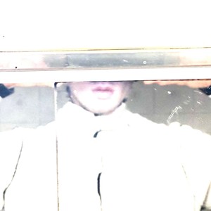 PARTYFÜRDICH (hamburg)