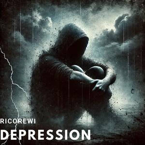 Depression