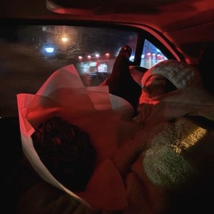 Завис (prod. by s7eepy)