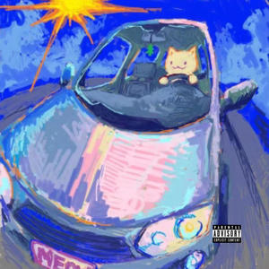 Back to the Future (Explicit)