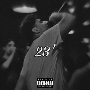 23'-EP (Explicit)