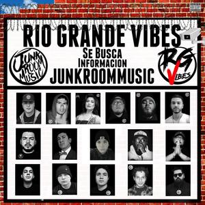 Rio Grande Valleys Most Wanted (Skit) (Explicit)