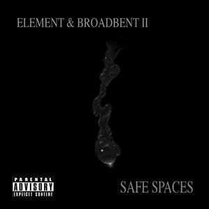 Safe Spaces (Explicit)