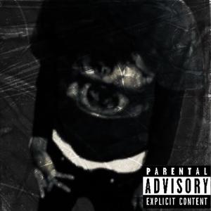 Keep it Real (Explicit)