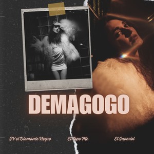 Demagogo (Explicit)