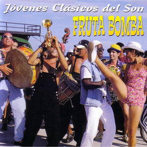 Esa Mujer El Traguito