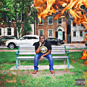 Feed the Beast (feat. Mayne Won & Kandi Bard)