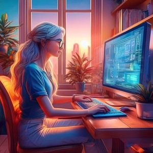 El Silencio Entre Cada Oración