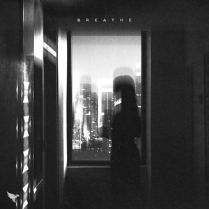 Breathe (Elated Remix)