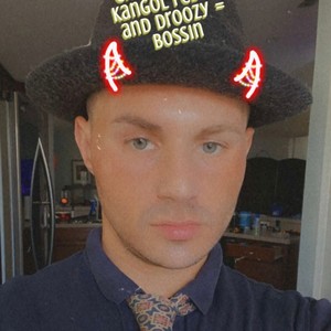 Decapped (feat. Mike Snow & Magdiel Realz) (Explicit)