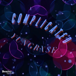 Complicated (Explicit)