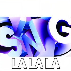 Rude (Inspired by Magic)