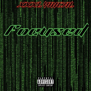Focused (Explicit)