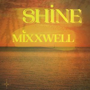 Shine (Explicit)