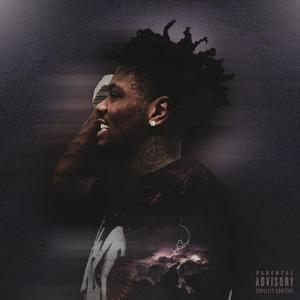 Go Wit Dat (Explicit)