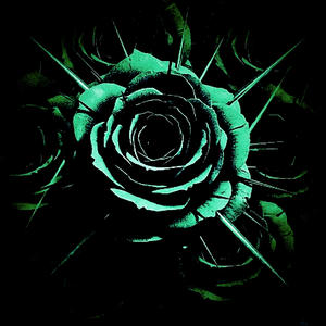 sloth - super slowed (Explicit)