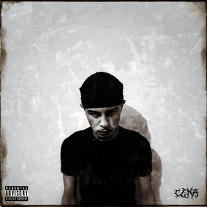 **** Friends (Explicit)