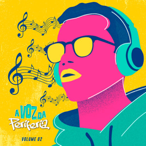 Baratinado (Ao Vivo)
