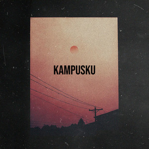 Kampusku