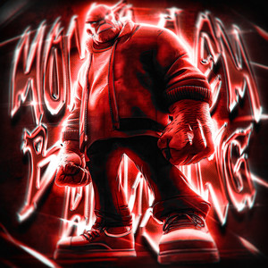 MONTAGEM BULLYING (Explicit)