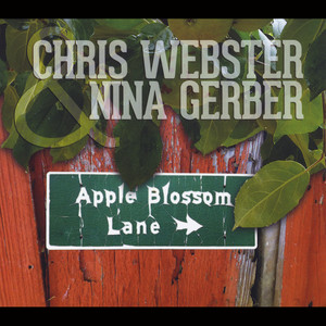 Apple Blossom Lane