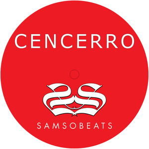 Cencerro (Bassjackers remix)