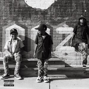 We Wish Freestyle (Explicit)