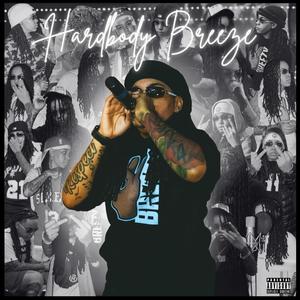 Hardbody Breeze (Explicit)