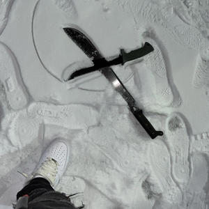 EEL (feat. 30for30_NUNU & Hot6oiiDre) (Explicit)