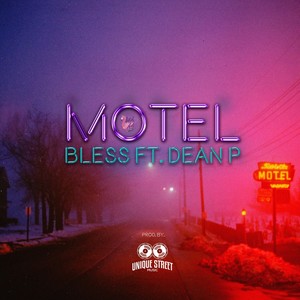 Motel