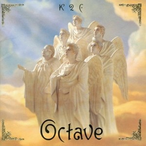 君がいるだけで (只要有你在) (只要有你在)