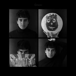 Grace