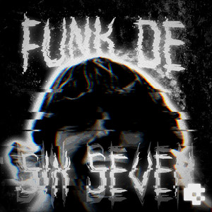 Funk De Six Seven