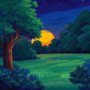 What's wrong with da world