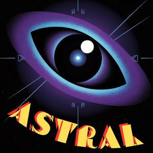 Astral