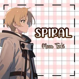 Spiral