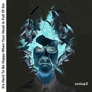 How It Is (JAYmiX|2022 Remaster)