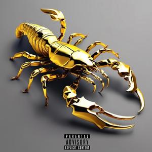 Play With Me (feat. MoneyMadeCrader) (Explicit)