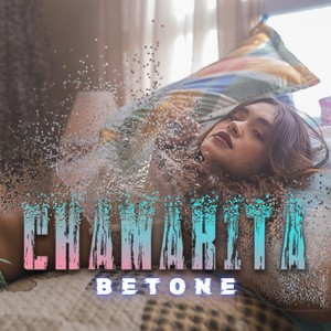 CHAMAKITA