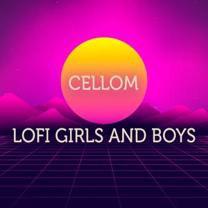 LOFI GIRLS AND BOYS