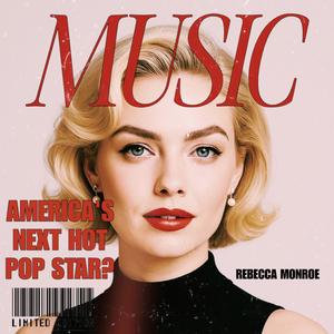 Naughty List (feat. Rebecca Monroe)