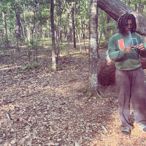 whattoya? (dee4x Remix|Explicit)