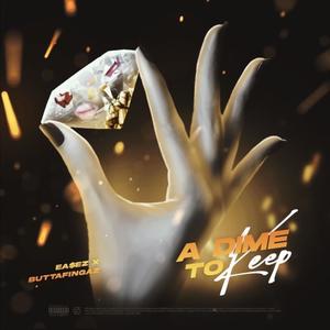 Type Of Fun (Explicit)