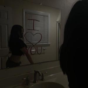 Summer nights with you (Explicit)