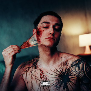 Lost Myself To Find Myself (Explicit)