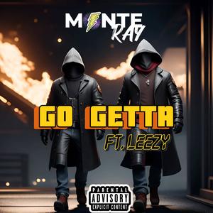 Go Getta (Explicit)