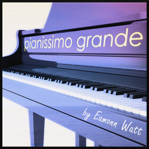 Pianissimo Grande