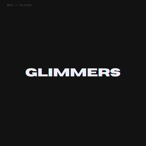 Glimmers