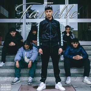 Famille (Explicit)